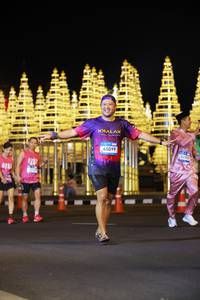 BIB: 
                            <button type="button" onclick="openModal(24390241)" class="btn btn-primary btn-sm float-right btn-popup" data-toggle="modal" data-target=".modal-high-quality">
                        <i class="fas fa-shopping-cart"></i> Add to Cart
                    </button>
                                            <button type="button" onclick="isThisMe(24390241, true)" class="btn btn-success btn-sm float-right btn-popup btn-isme hidden" data-toggle="tooltip" data-placement="bottom" title="นี่คือรูปของคุณใช่ไหม คลิกที่นี่เพื่อเอาเข้าอัลบั้ม">
                        <i class="fas fa-plus"></i> Add to album
                    </button>
                    <button type="button" onclick="isThisMe(24390241, false)" class="btn btn-warning btn-sm float-right btn-popup btn-isnotme hidden">
                        <i class="fas fa-ban"></i> Remove from album
                    </button>